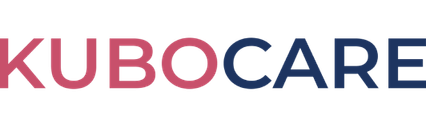 Kubo Care: Uncompromised Safety for Aging Parents