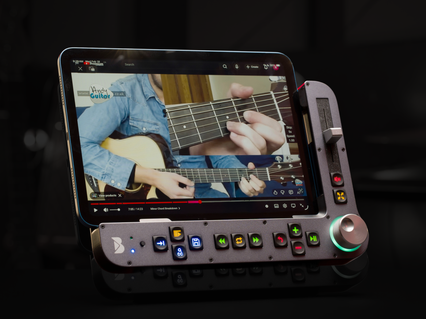 slider gallery image