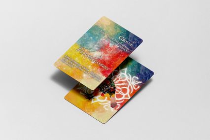 slider gallery image