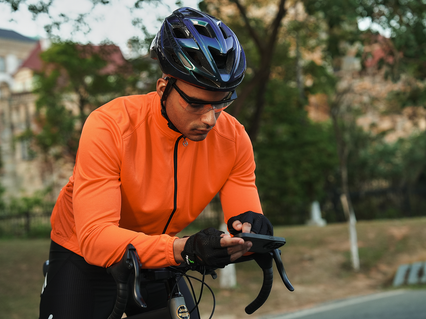 slider gallery image