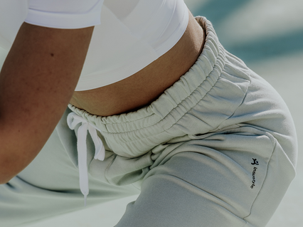 slider gallery image