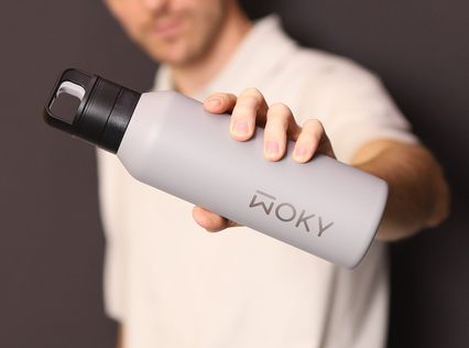 slider gallery image