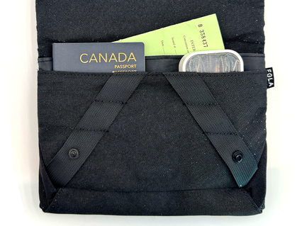 slider gallery image