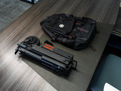 slider gallery image