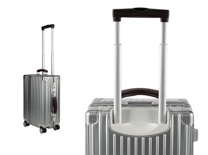 slider gallery image