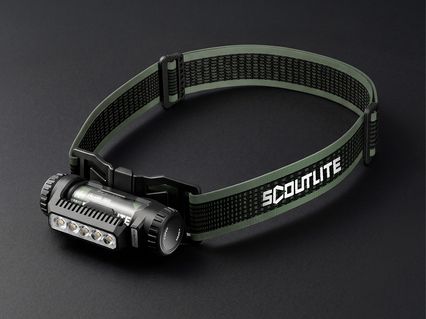 slider gallery image