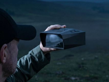 slider gallery image