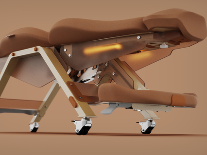 slider gallery image