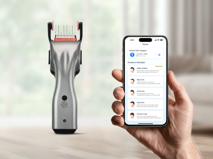 slider gallery image