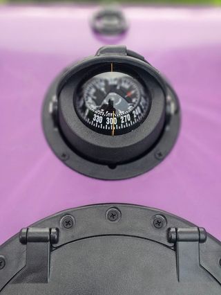 slider gallery image