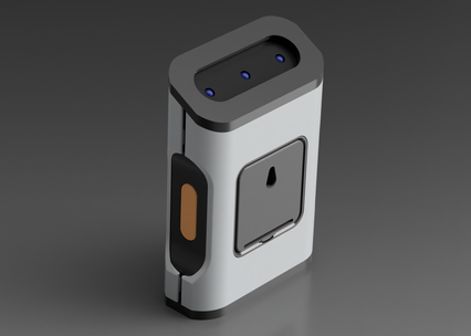 slider gallery image