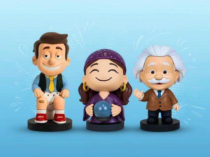 slider gallery image