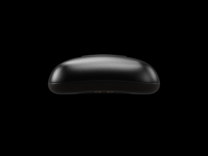 slider gallery image