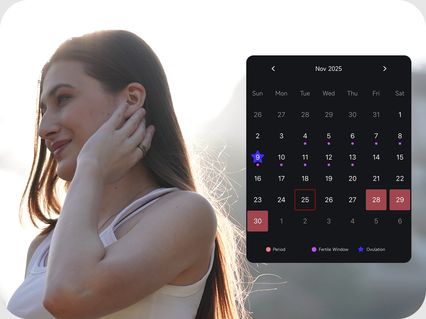 slider gallery image