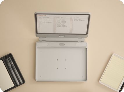 slider gallery image