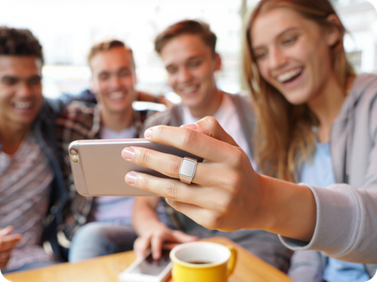 slider gallery image