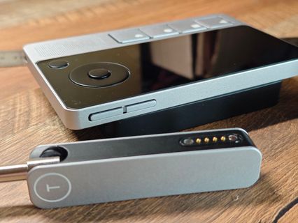 slider gallery image