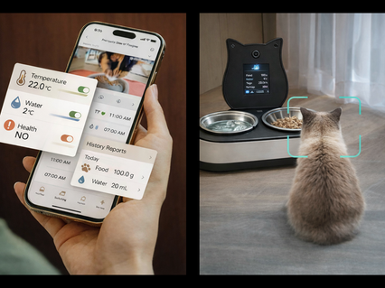 slider gallery image