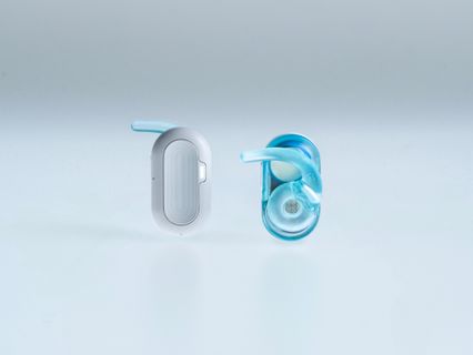 slider gallery image