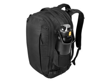 slider gallery image