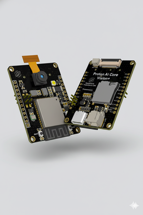 slider gallery image