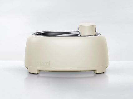 slider gallery image