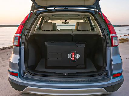 slider gallery image