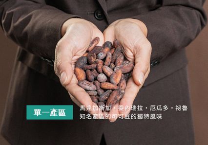 slider gallery image