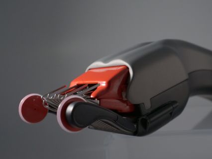 slider gallery image