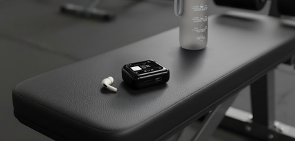 slider gallery image