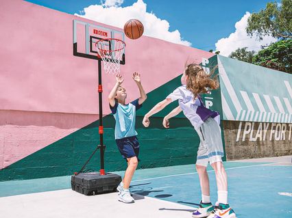 slider gallery image