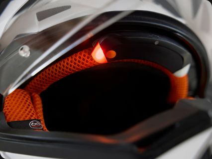 slider gallery image