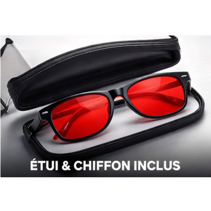 slider gallery image