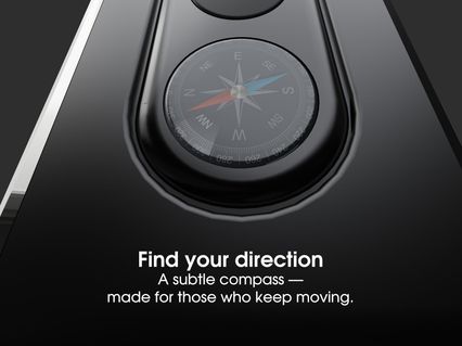 slider gallery image