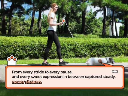 slider gallery image