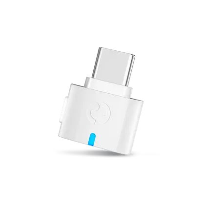 Pre-order | C82 USB-C Bluetooth 5.4 Adapter