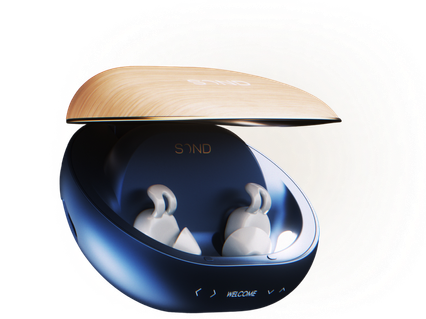 slider gallery image