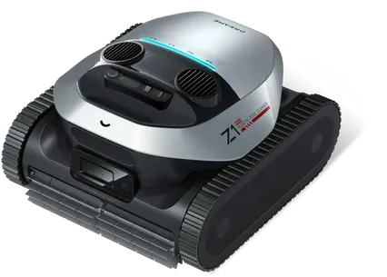 Pre-order | Dreame Z1 Series Robotic Pool Cleaners