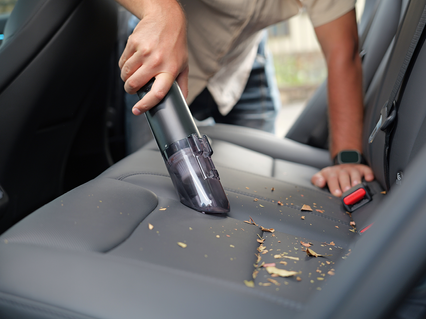 slider gallery image