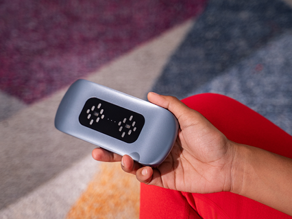 slider gallery image