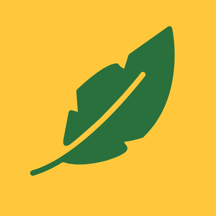 The whole system includes -