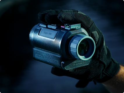 slider gallery image