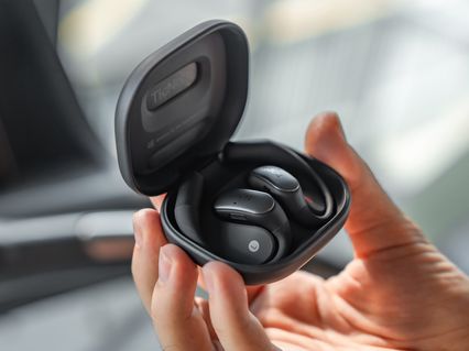 slider gallery image