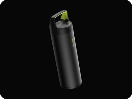 slider gallery image