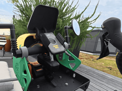 slider gallery image