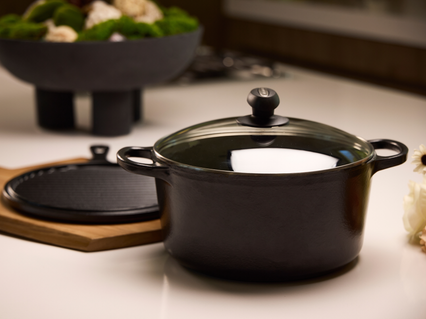 slider gallery image