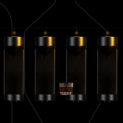 /1bb8625d-418f-4e8d-9307-c2a551ac0c80.png