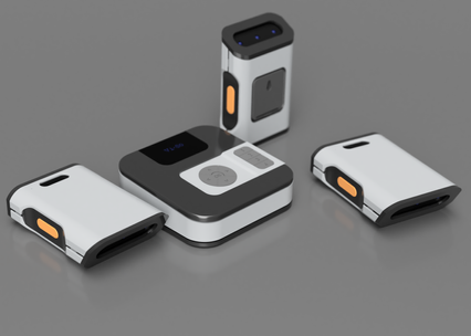 slider gallery image