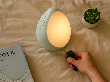 slider gallery image