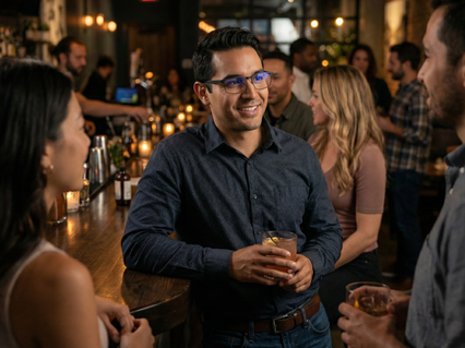 slider gallery image